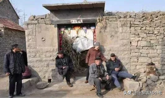 农村老俗语，“男人出家不出嫁”，为何如今倒插门越来越普遍？