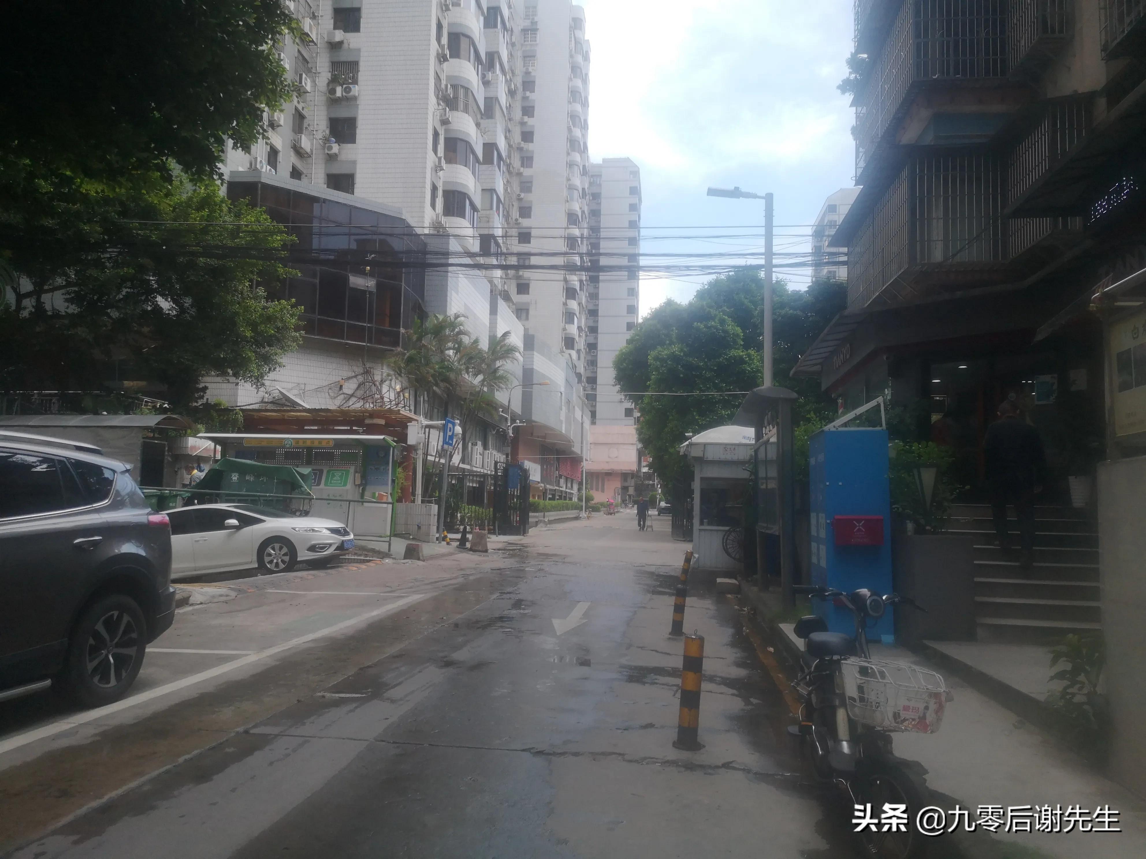为什么越来越多的实体店关门、转让，做生意不赚钱吗