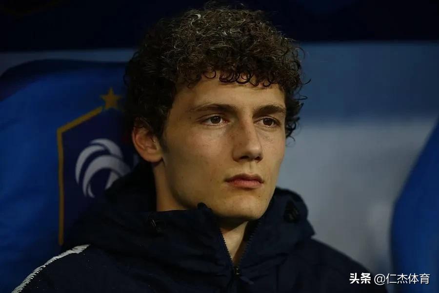 世界杯法国队队员体重（法国队历史十大最帅球员，颜值逆天！谁说法国队缺帅哥？）