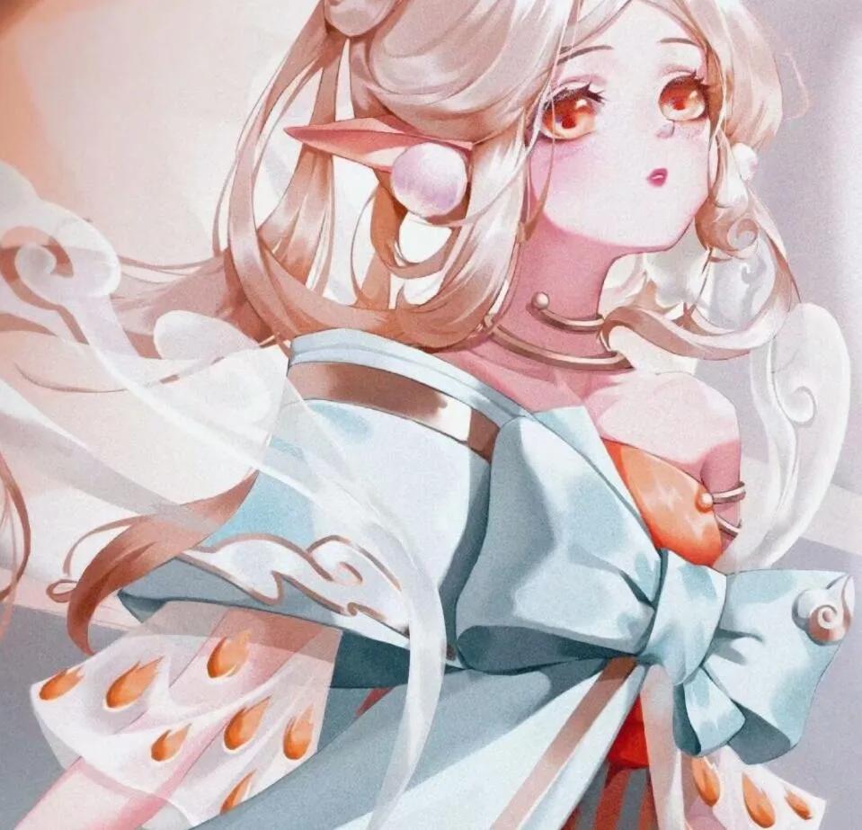 新手女生需要了解的王者荣耀小知识，你都清楚了吗？
