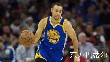 2021-2022赛季有可能拿下常规赛MⅤP的六名球员：篮网双子星上榜