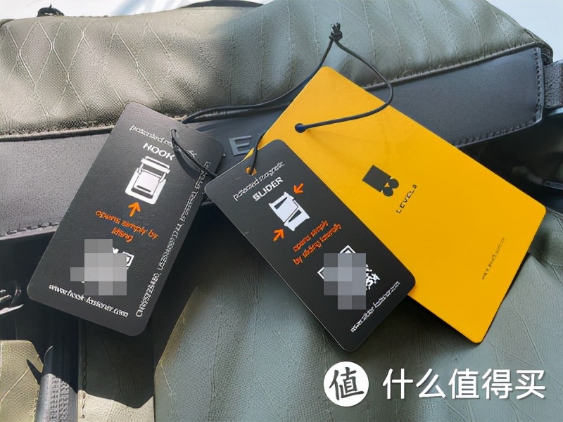 机车生活，两轮承载灵魂！一个复古机车摩友的通勤背包选择