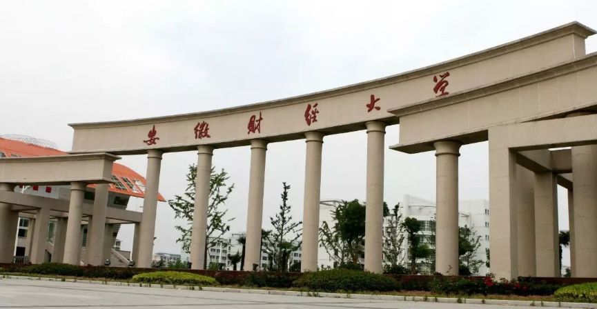 安徽小哥自创小吃，出餐速度快，一分钟卖3份，月入至少20000