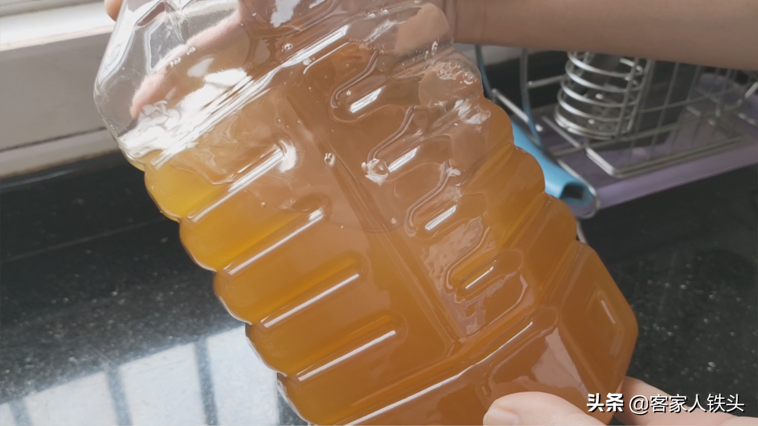 黃酒的做法,黃酒的做法制作方法及步驟