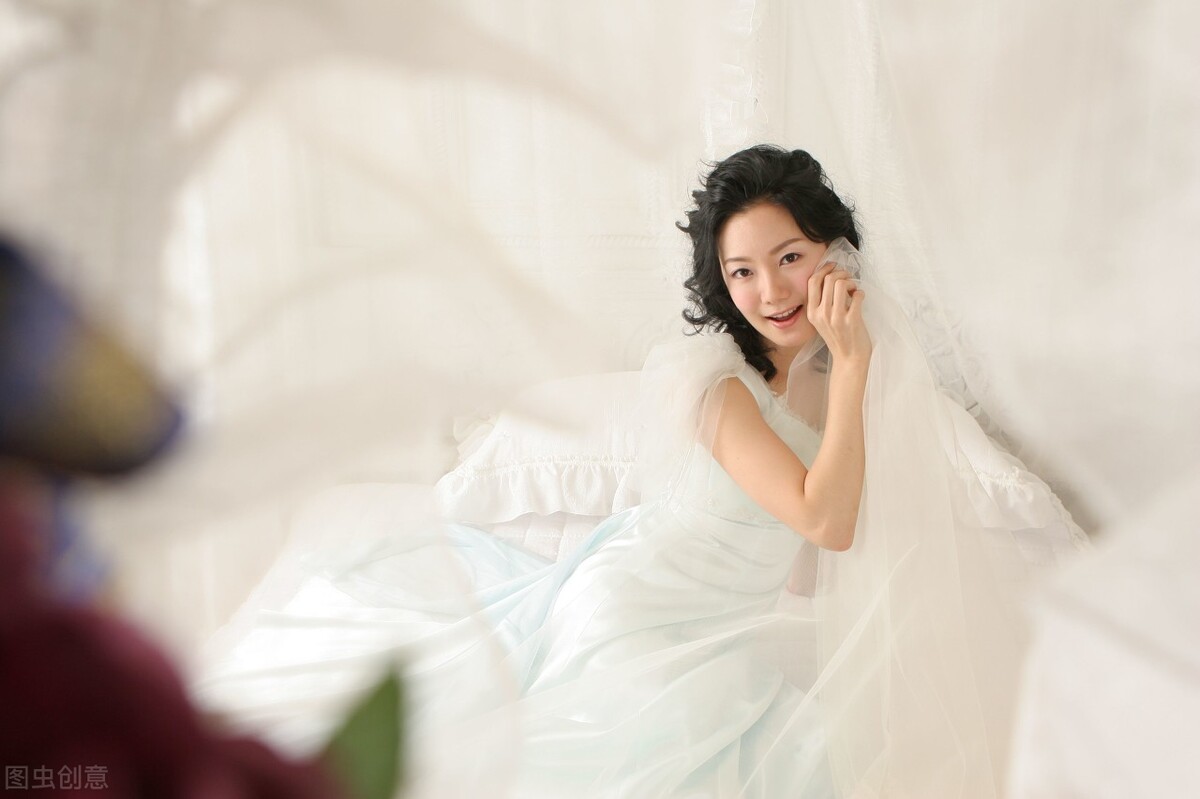 夫妻为买房假离婚,夫妻为买房假离婚后,丈夫不复婚,妻子求婚