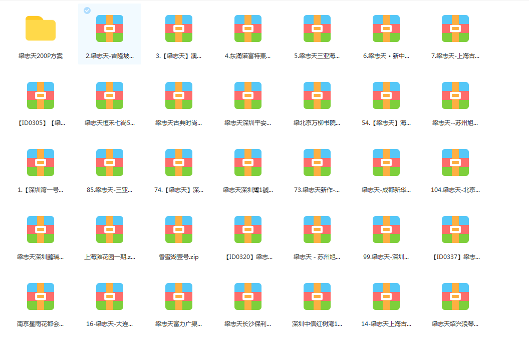 如何学好室内设计？十年设计总监教你从零基础快速成为设计师
