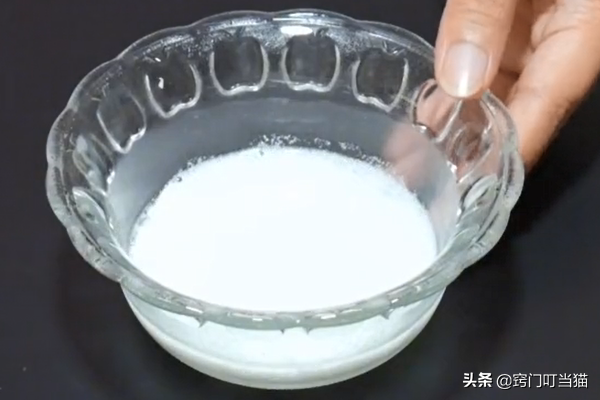 家里有蚂蚁别用开水烫，教你一招，蚂蚁通通死光光，安全又管用