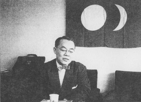 1961年中央得知绝密情报,伟人亲批发往宝岛,蒋介石收到后躲过暗杀