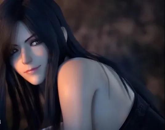 《国漫百花榜》：超神学院系列——凉冰