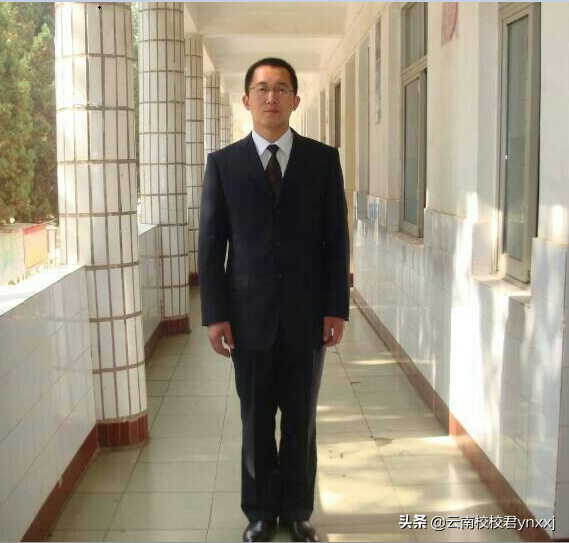 昆明光华学校的师资力量怎么样？