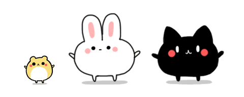 上海高考英语题目火热出炉！难度堪比六级？