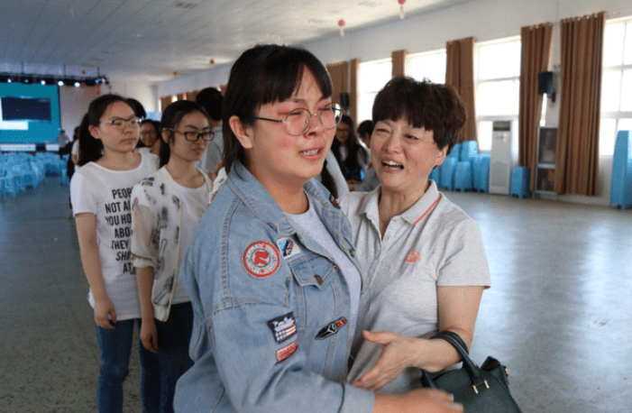 浙江4所“害人不浅”的大学，已被人民日报曝光，考生避免入坑