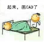 国内名师100套主卧平面格局CAD套图方案图库