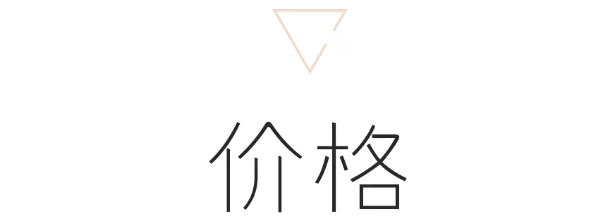 测评10款网红气垫，第2款千万别买，太辣鸡！