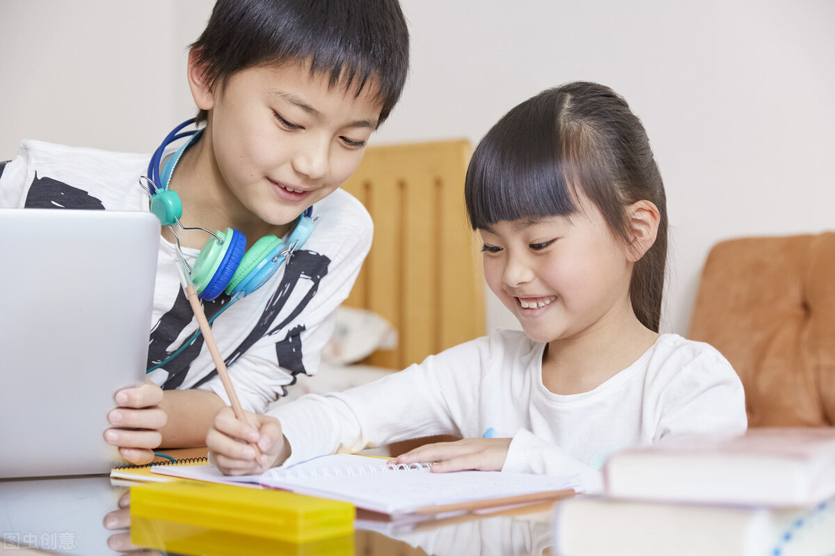 小学生写好作文十个技巧，家长赶快收藏吧