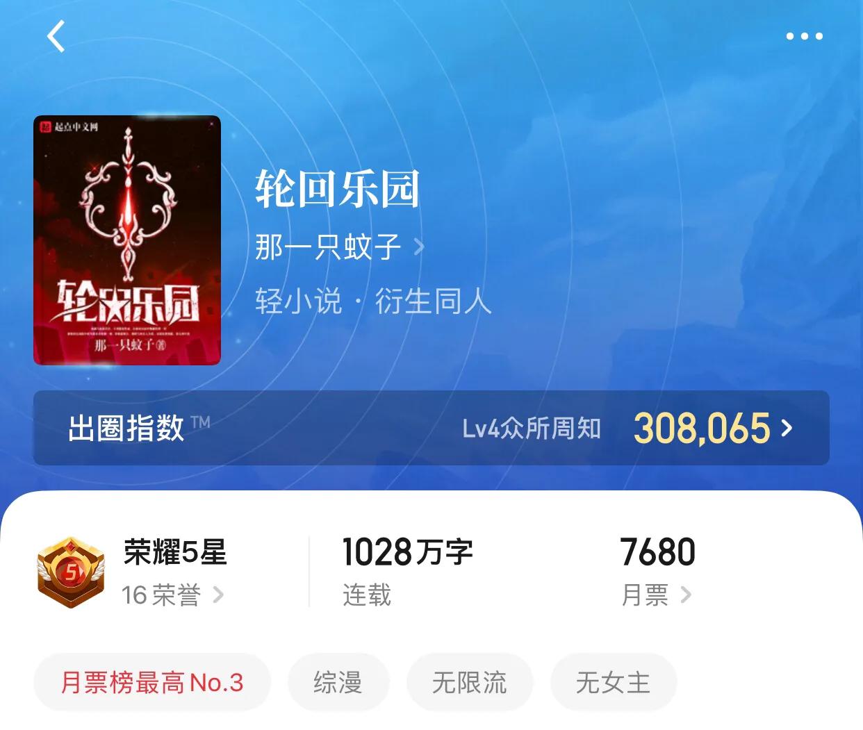 八本超强诸天流小说，穿越万界，铸造万界传说，成为万界之王