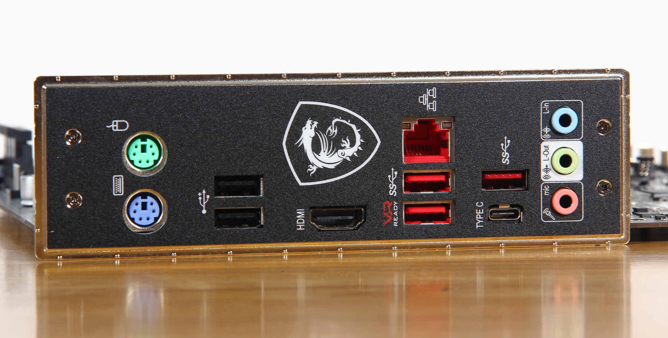 9400f b365迫击炮完美支持win7系统