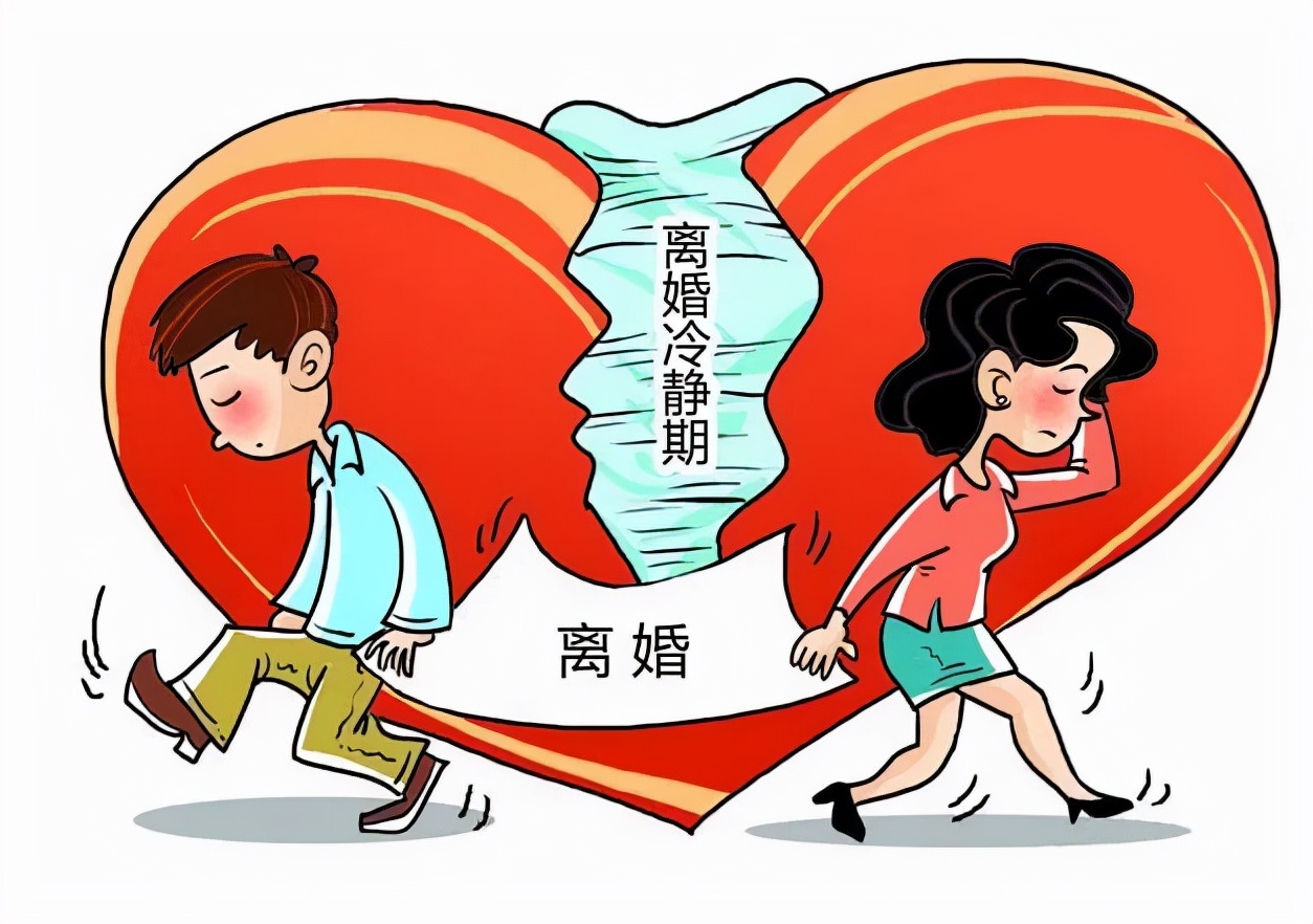 「我为群众办实事」半路夫妻离婚难，法院诉调得圆满