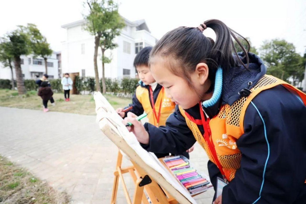 2021年小学暑假时间已确定，家长却愁眉不展，耽误孩子学习怎么办