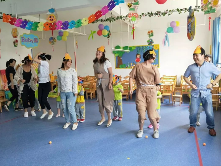 儿童节变“儿童劫”，孩子的仪式感不是精彩的节目，而是一天假期