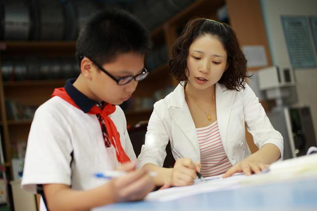 会计学专业大学排名（教育类专业受欢迎程度排名）