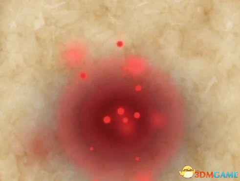 《怪物猎人物语2：破灭之翼》全怪物全随行兽图鉴
