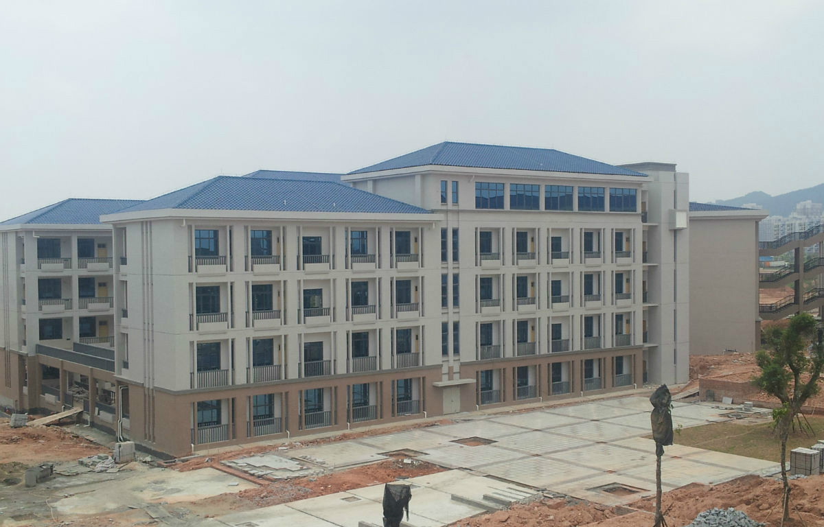 广西梧州出类拔萃四所好高中，梧州高中在列，其他三所你可知晓？