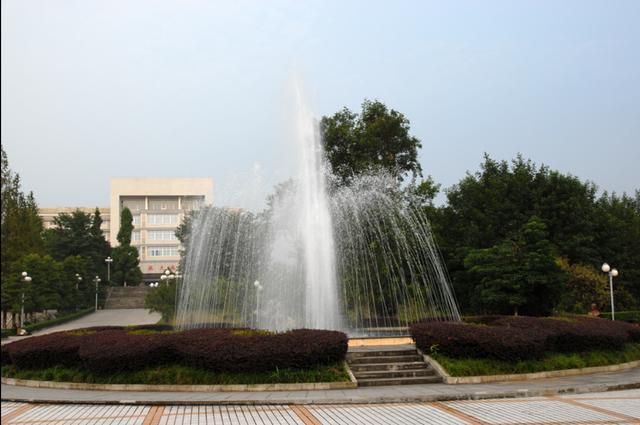 四川达州这5所高中，优秀考生争相报考，你知道原因吗？