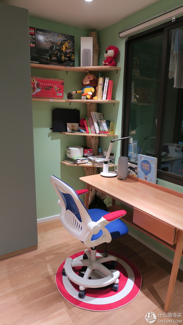 业内人士教你怎么装修：奇葩挑战传统的是与非！零瓷砖装修续集