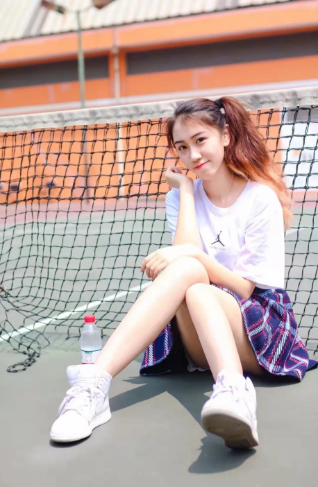 超美！从女神学霸到世界小姐，她将代表中国“出征”全球总决赛！