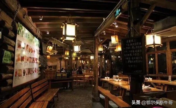 亲近大都市·华东五市游