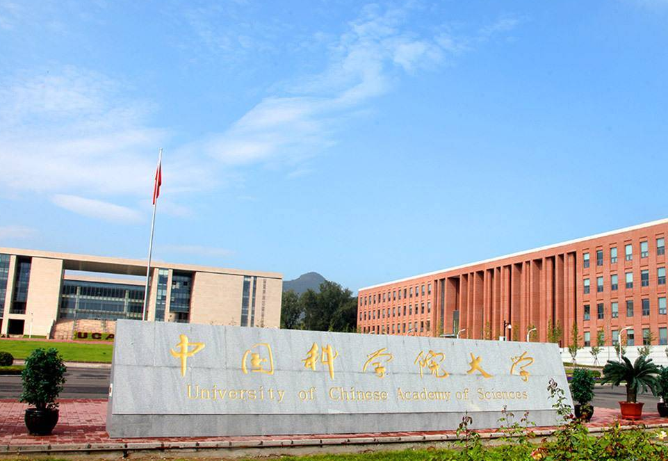 大学也有“绰号”，有些名字只有本校学生才知道，叫人忍俊不禁