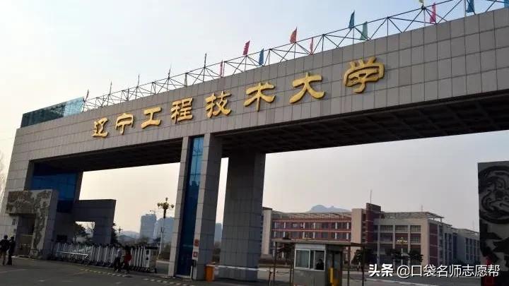 3万名以内可报！官方数据下这10所双非大学性价比超高