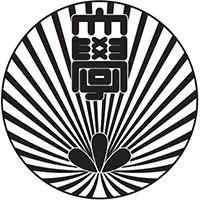 日本的大学校徽都长什么样