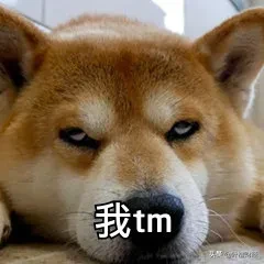 太惨了！收益率4%的稳健投资 竟然巨亏40%