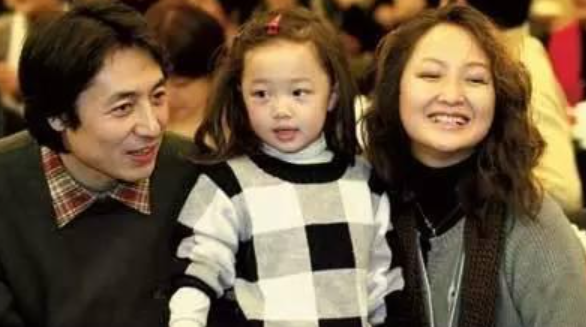 《黎明之前》11年演员格局大变样，女配角嫁星二代，大反派成一线