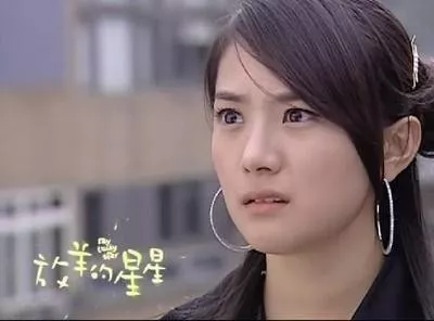 聪明无敌，美貌非凡，人见人爱，身世特殊，你心中第一玛丽苏是谁