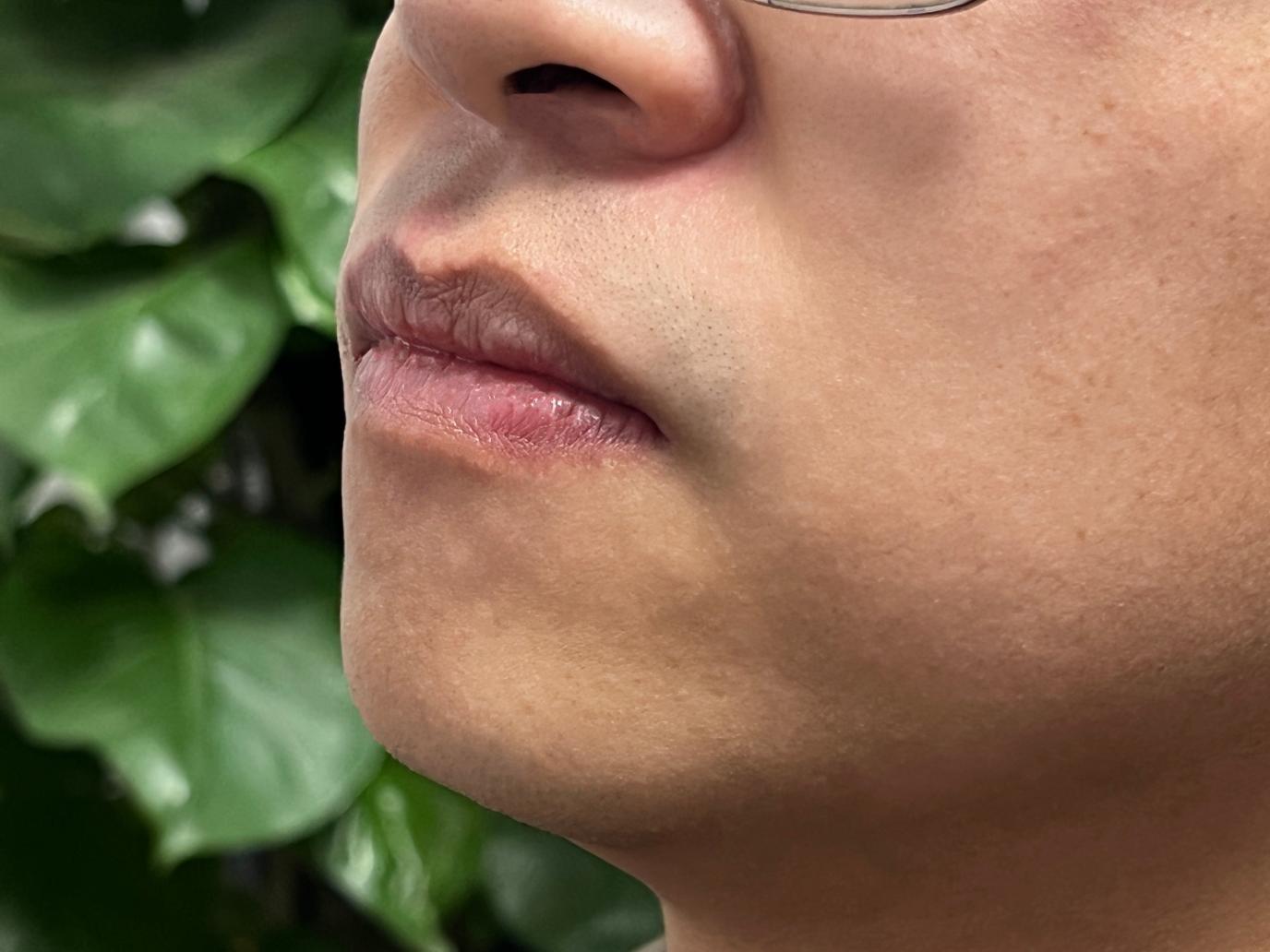 告别胡子拉碴！飞科智能感应剃须刀晒单评测