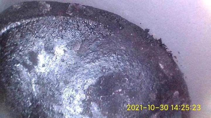 烧机油千万不要马上大修发动机，这样就可快速修复大众车烧机油