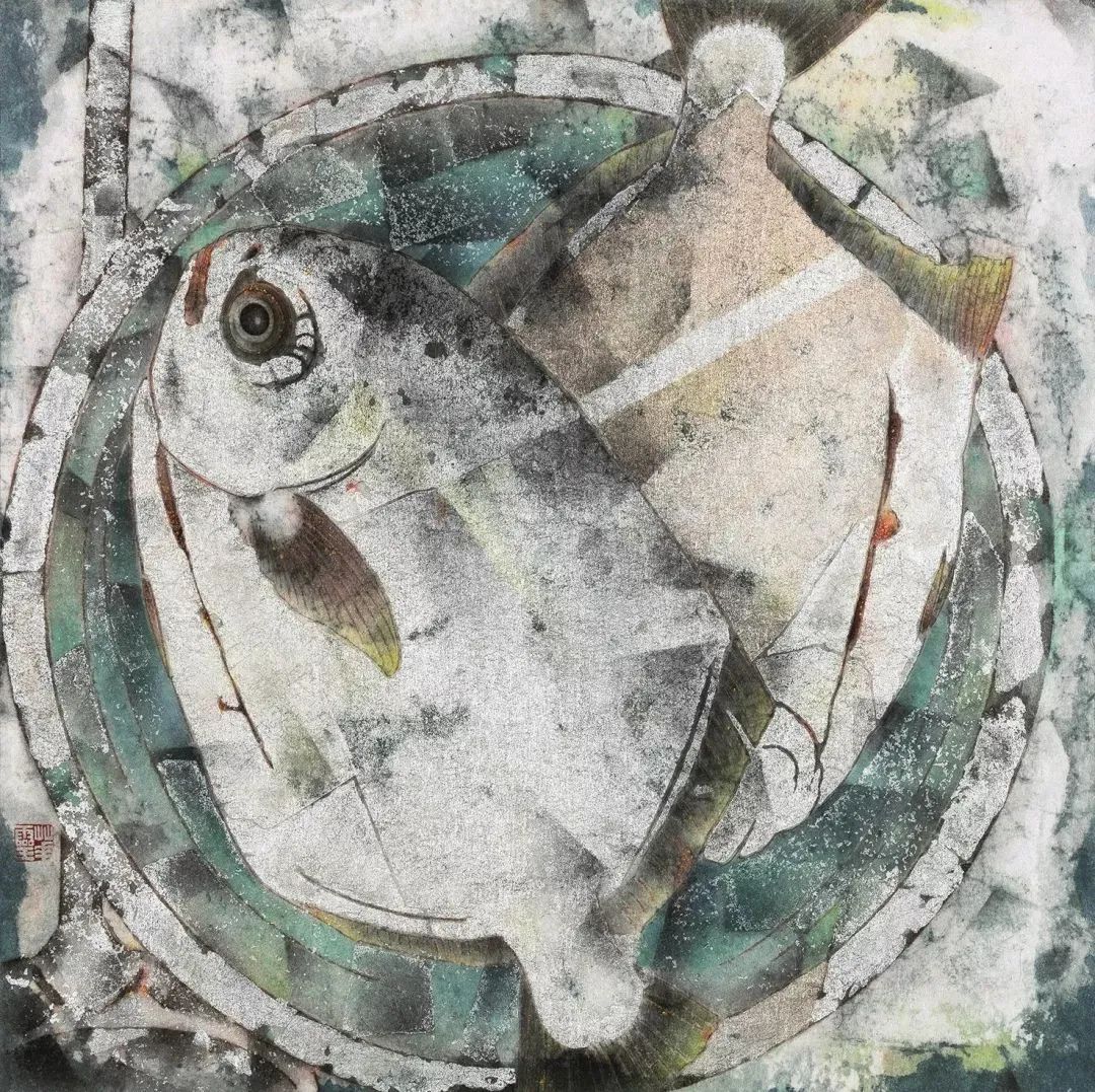 便是古代诗画完美结合的经典;也有人认为后汉的孙畅之《述画记》中