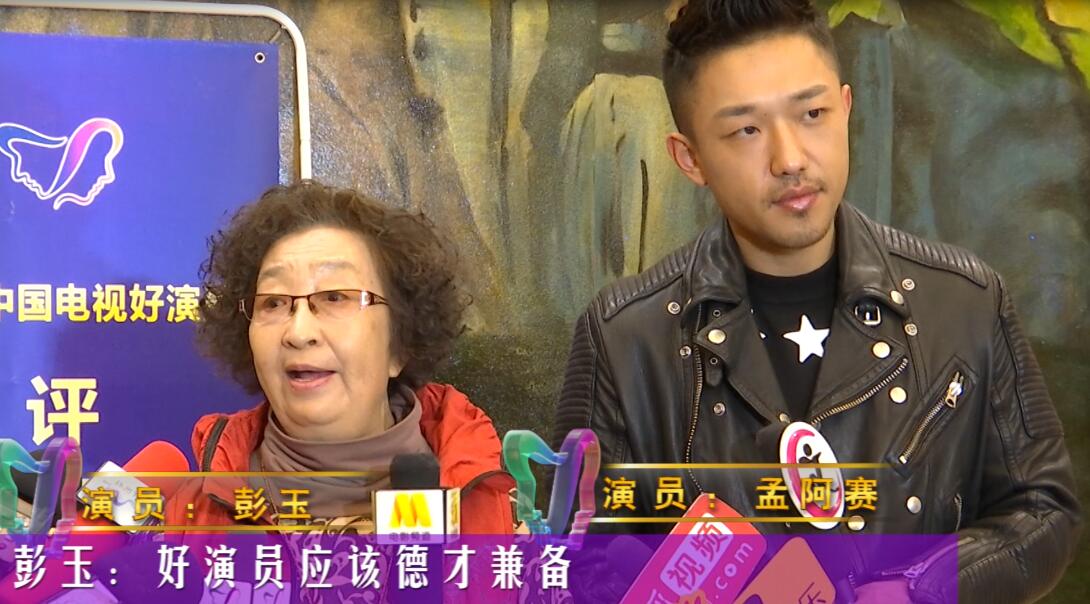 《功勋》中10位小配角 名气不大但演技精湛 其中一位演反派惟妙惟肖