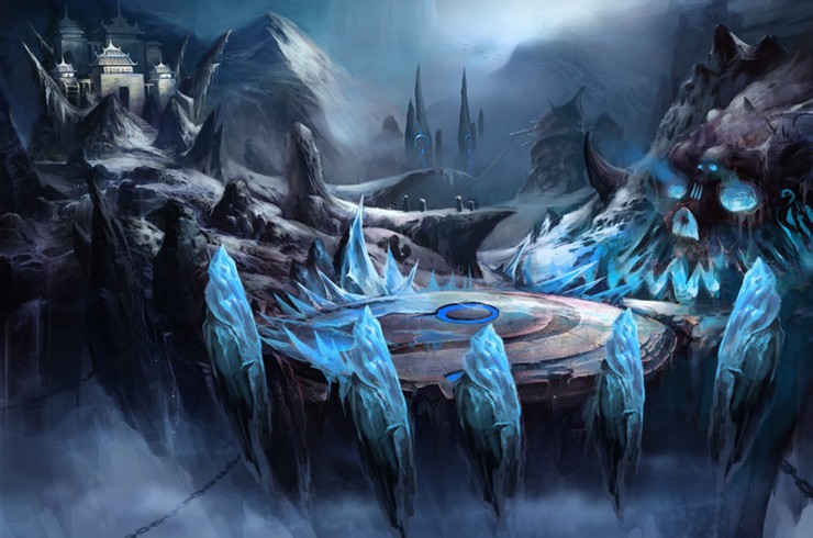 辰东已经镇压住不详，新书发布第一天就五更，开局又是前女友弃夫