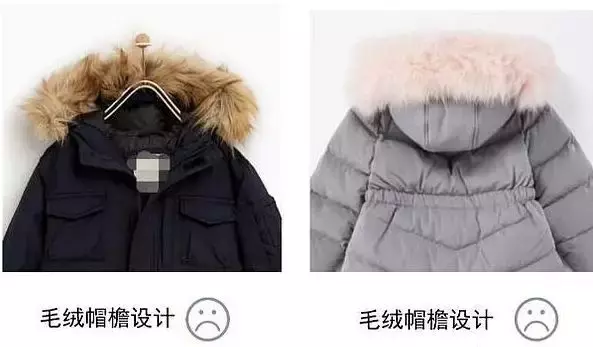 儿童羽绒服怎么买?除了巴拉巴拉还有什么可以买?