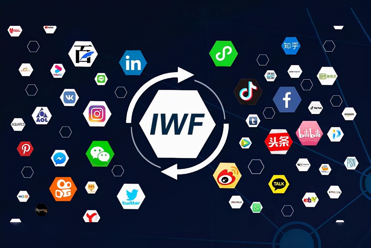 赵金品牌策划专家：营销技巧精选版，你真的不能再错过了