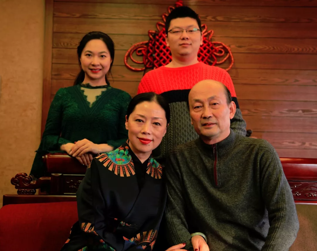 我在部队考大学