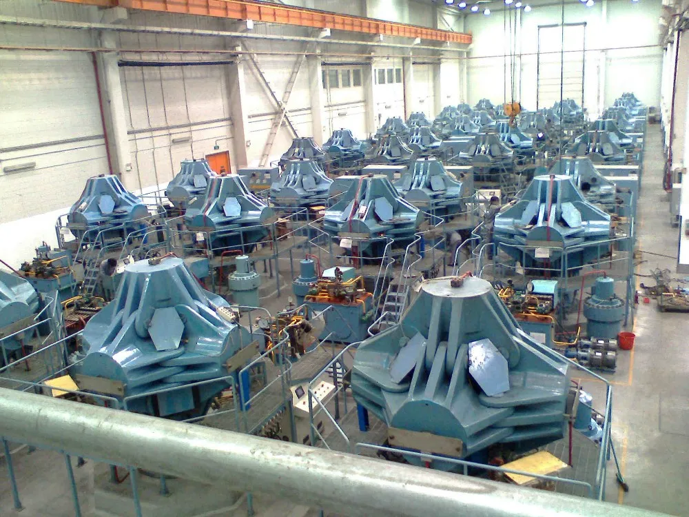 科普篇:培育钻石知识大解析(天然钻石和人工培育钻石的区别) 第7张