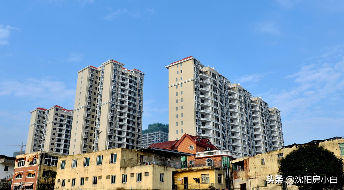 二手房交易，有房贷有抵押的房子，该怎么操作？