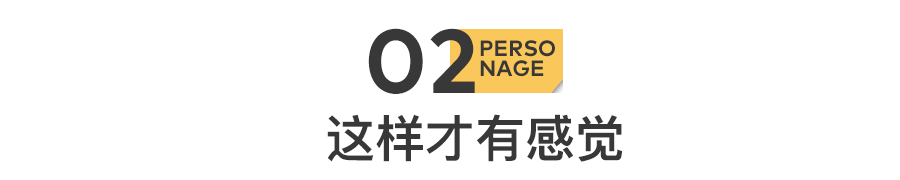 梅西的身高和体重是多少(逝去的马拉多纳，老去的天才梅西)