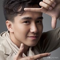 348分！翟天临高考成绩被曝，13年前入学黄晓明帮忙，嘚瑟吧