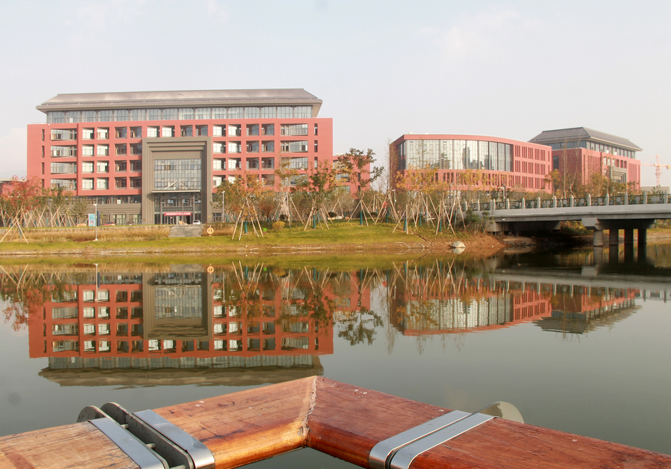 第二轮双一流在即，宁波大学还没有校长，能保住双一流的地位吗？